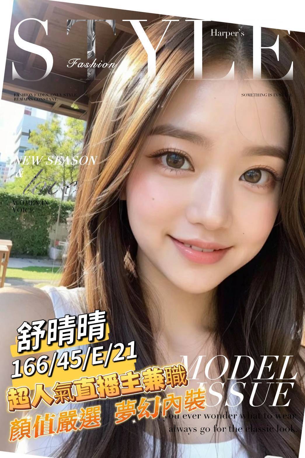 凱依 澎湖 網紅 34F|22